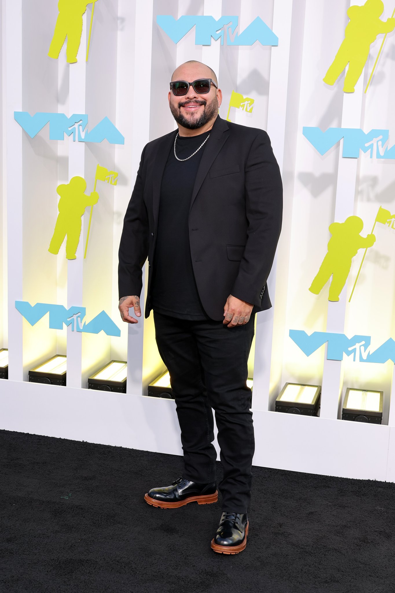 Ink Master on Twitter "Nothing but 🔥 from new InkMaster judge