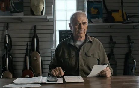 Lord Miles Routledge Adventures ️ on Twitter: 