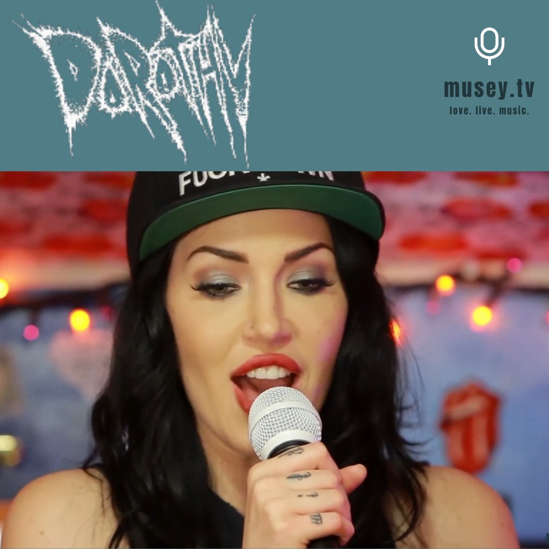 Backstory Song tweet media