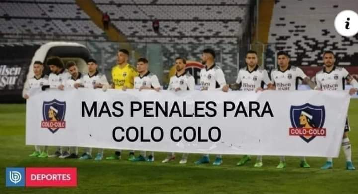 ElipamR's tweet image. 🤣🤣🤣🤣🤣🤣🤣