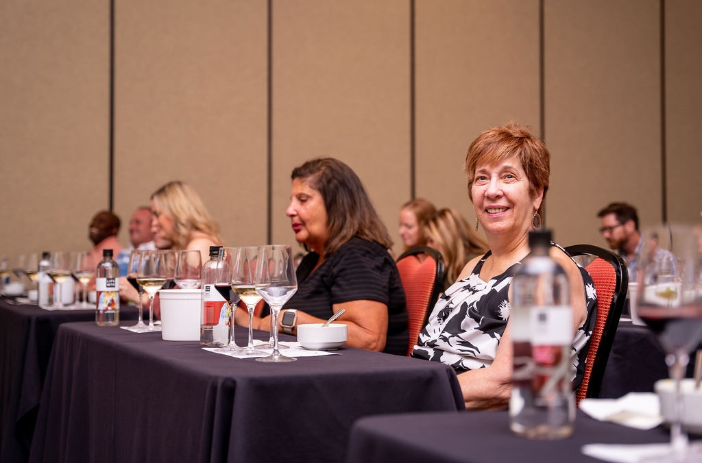 Our Epicurean Master Classes return Friday, May 5, 2023. What would you like to learn this year? 👩‍🏫👨‍🍳🍳📚? Tell us in the comments below. 👇👇👇