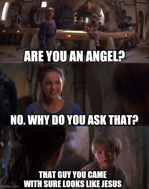 i mean it do be like that redd.it/x06gdc