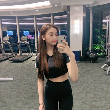lesviesite's tweet photo. ( + ) casar con una merch? Pregunta muy seria ! Always, lo que más adore del #𝓓ear金𝑺unshine fue que mi bias se veía muy suavecita ¿Cierto? Denme más Zylith azulita y tomen todo mi dinero !! Muchos abracitos a todas.

東♡京 ⊹۪ ˓ ˓ 𝘣unny·𝘸hite_ #SAEKO!🐰 https://t.co/G9kzp9JLD1