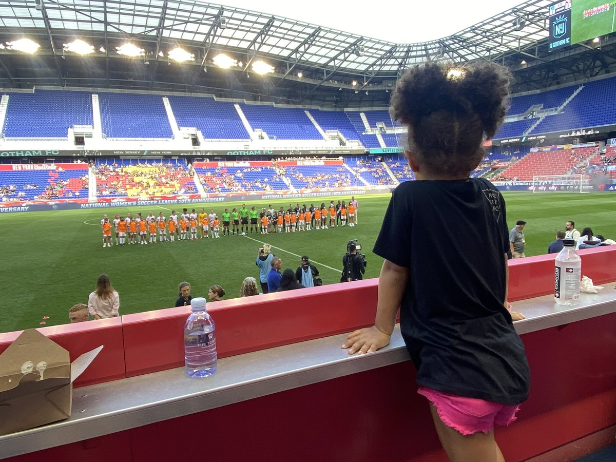 THEE Patou on Twitter "RT alexisohanian Youngest owner in pro sports