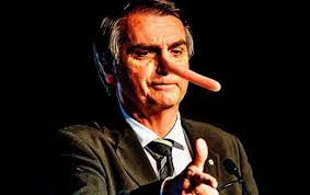 hhhooo10011's tweet photo. MENTIROSO DA REPÚBLICA https://t.co/vhFvZUSMw2