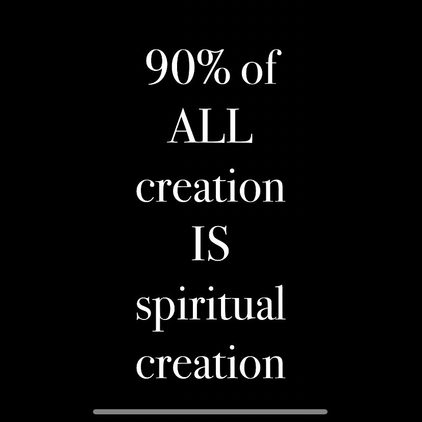 Exactly, what IS happening?  <a href="/BreeMarie/">BreeMarie</a>