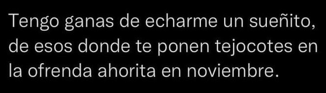 carcamomx's tweet photo. https://t.co/baE8CuKkAJ