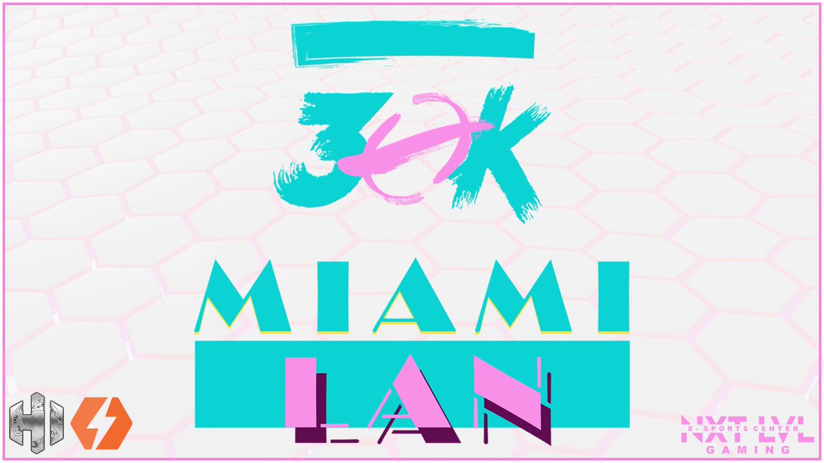 We're going to Miami! After an unfortunate forfeiture of the Grand Finals from <a href="/diamondhandsorg/">Diamond Hands</a>, we secure our spot as number 1 NA seed for <a href="/HOTS_Inter/">Heroes International</a>!