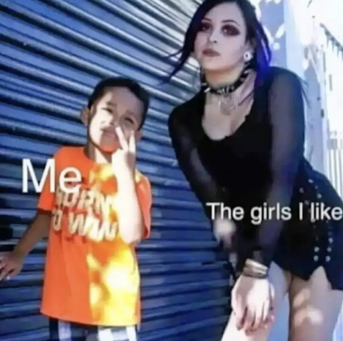 titanchef33's tweet photo. Guilty asf #nsfwtwt https://t.co/7YQE9UFw6Q