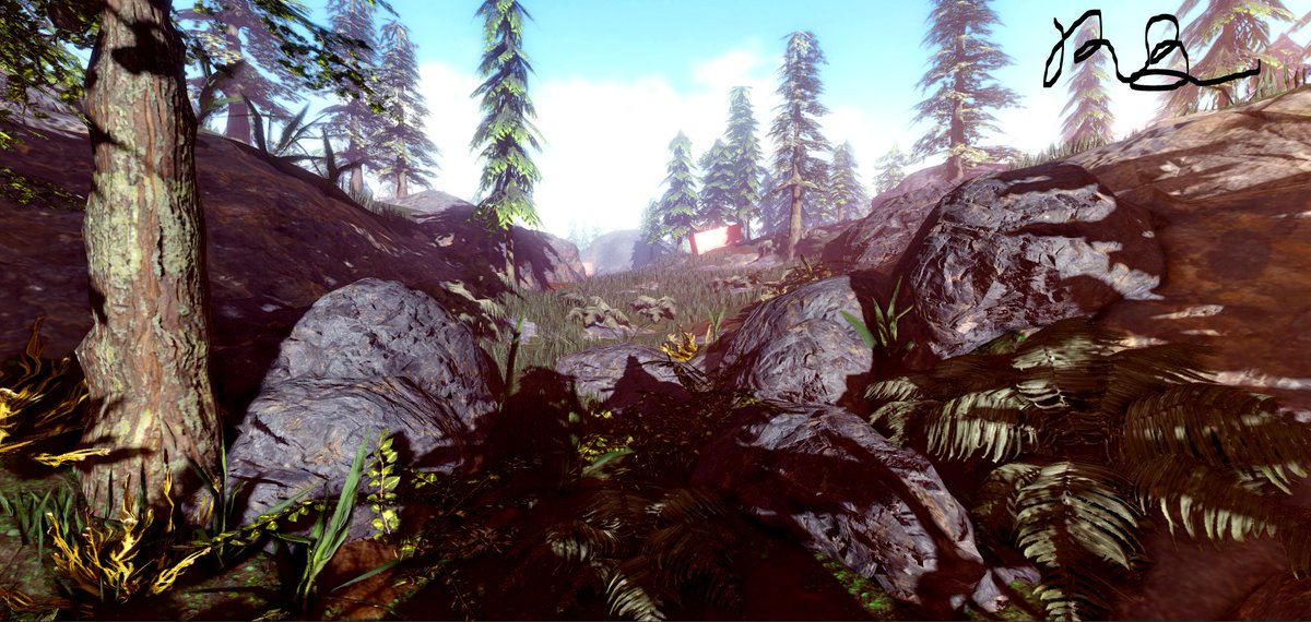 rahumx23's tweet photo. Everything modelled and textured by me C: #RobloxDev  #RBXDev #COLDFRONT #ROBLOX https://t.co/71mZEyz0xo