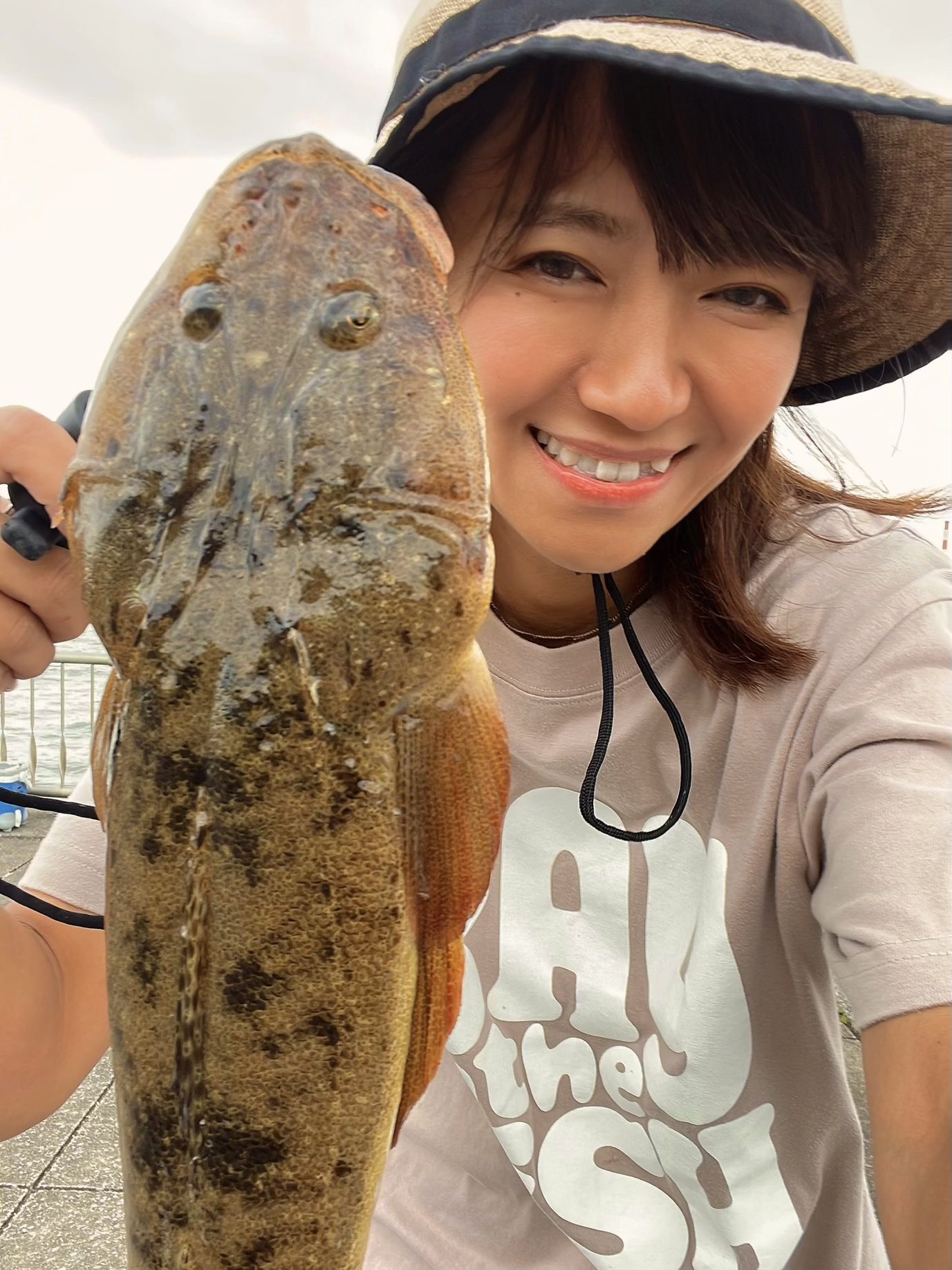 公式 Func 旧 釣りガール Tsuri Girl Com Twitter