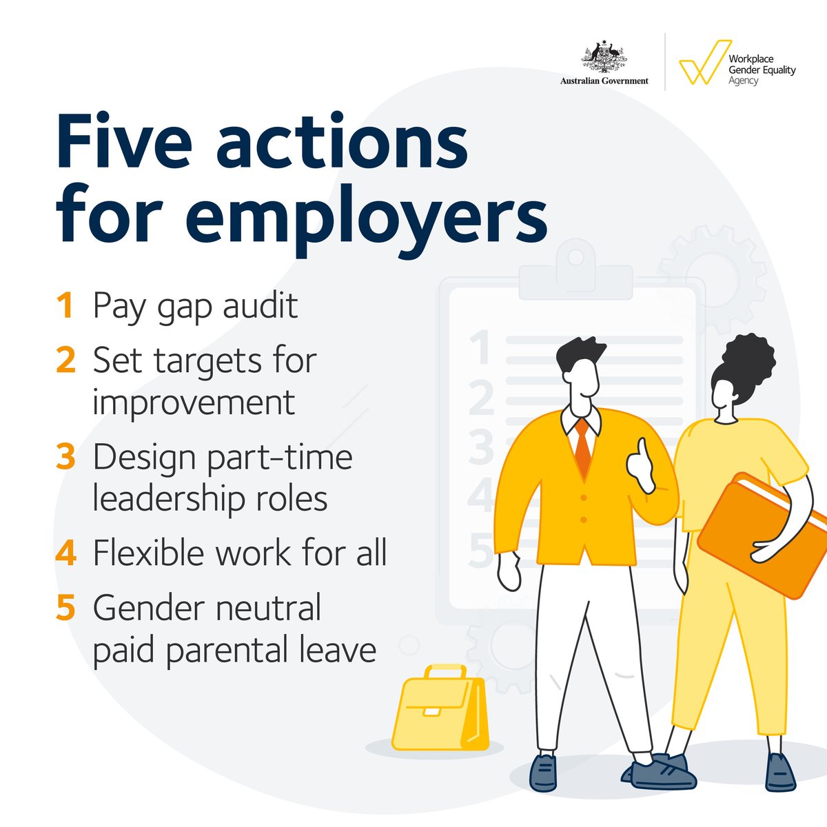 ChiefExecutiveWomen tweet media