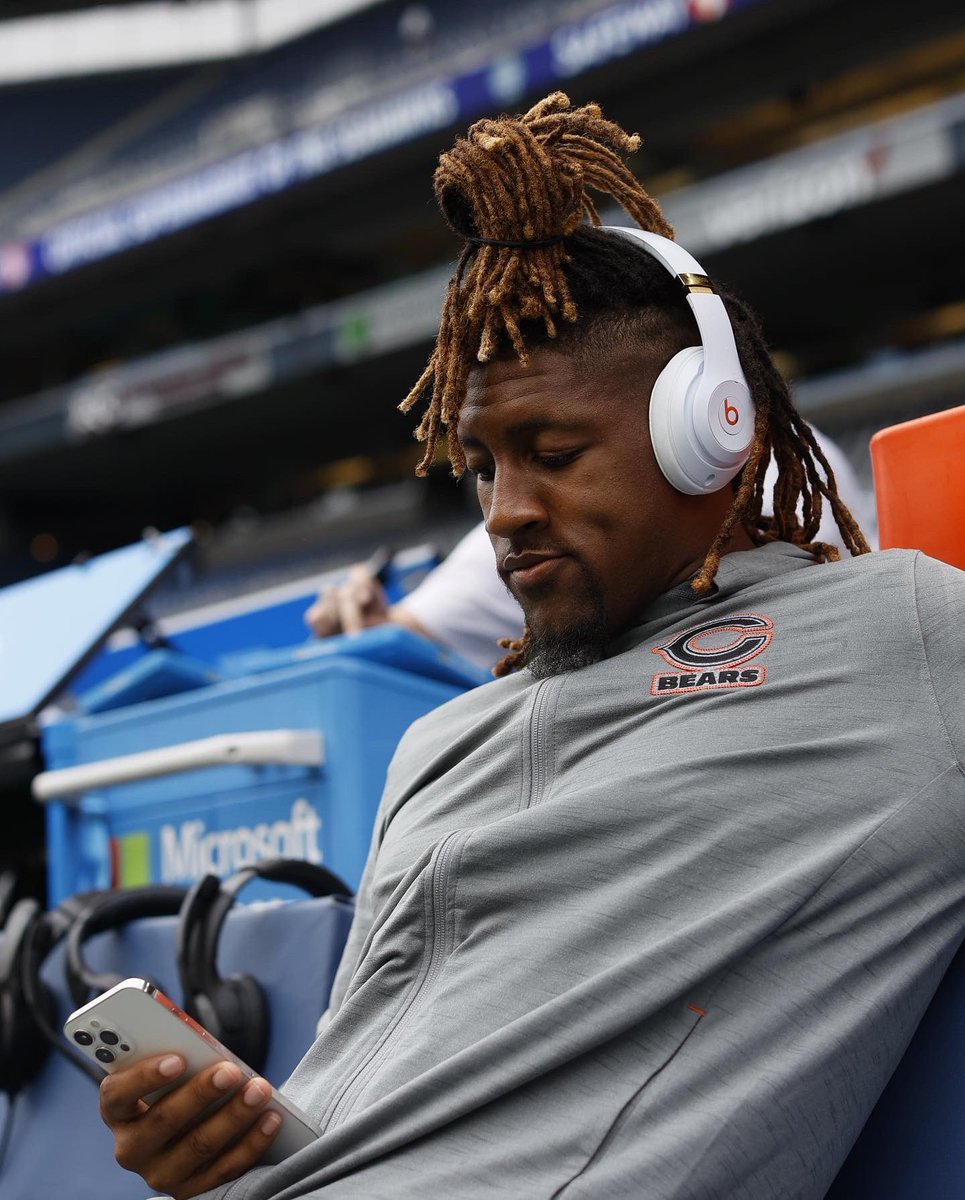 Jonathan Alexander🦍 tweet media