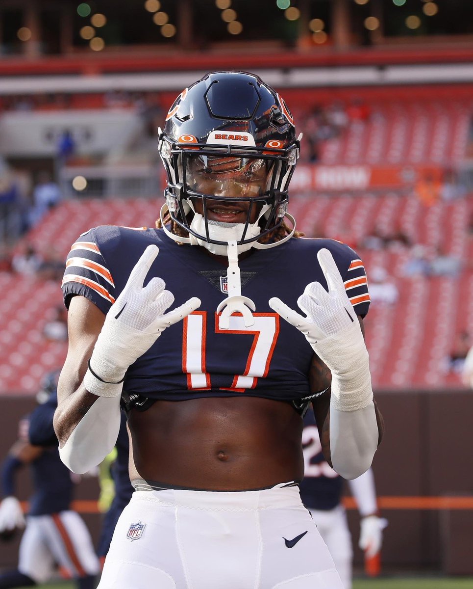 Jonathan Alexander🦍 tweet media