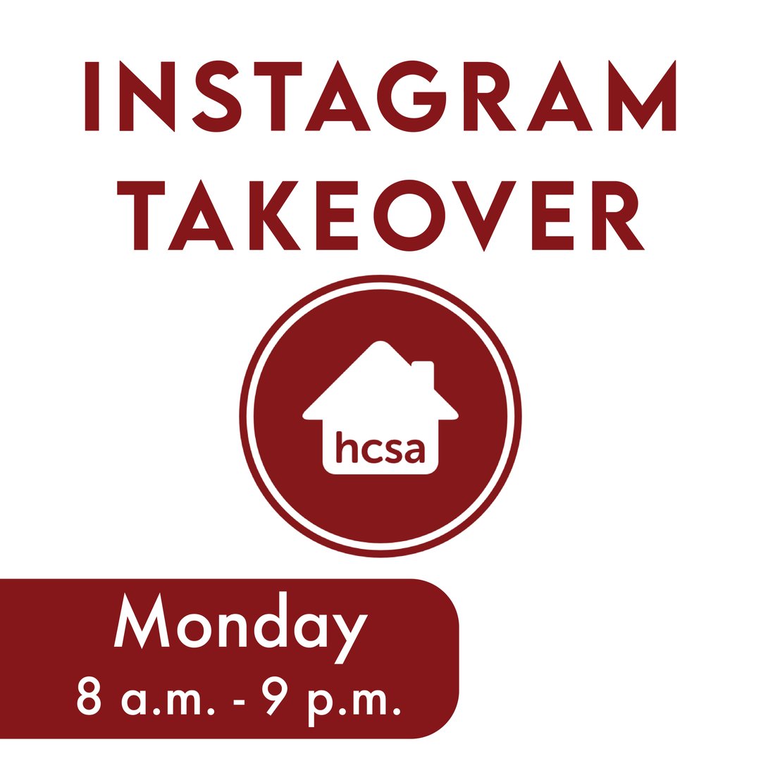 OU_HRL's tweet image. Don't forget to follow our Instagram account to see @OUHCSA's takeover tomorrow! 🚨 🚨 They will be showcasing how you can enhance your experience while living in on-campus housing. instagram.com/ou_housingandf…