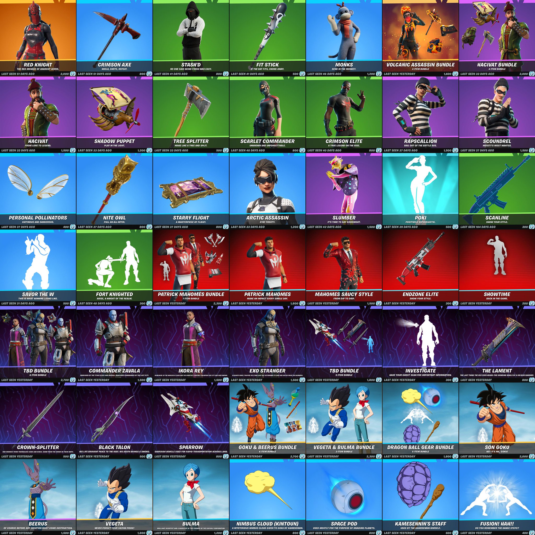 Scubasquad Leaks: Are They Real? - gqql5m2