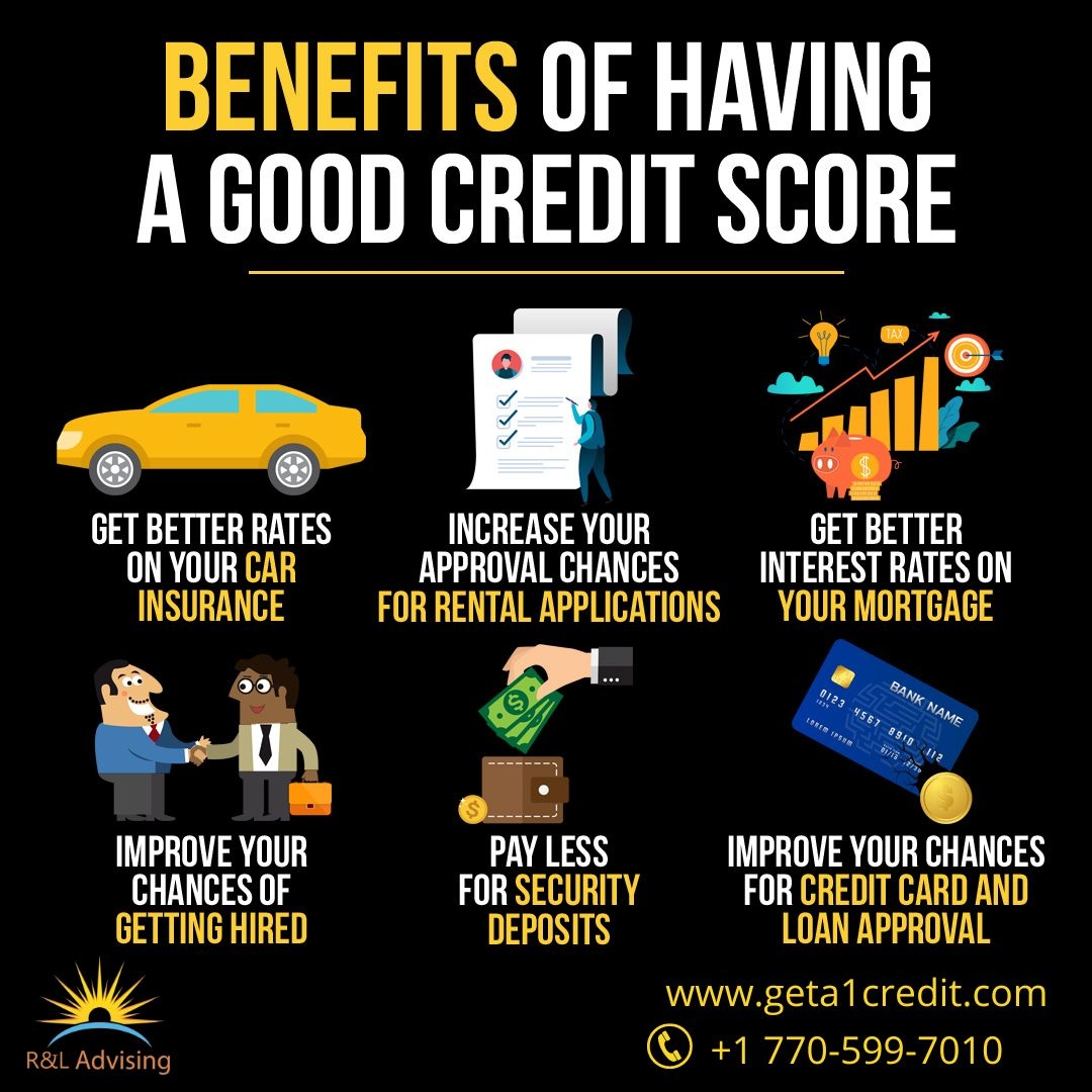 RLAdvising's tweet photo. schedule a consultation call https://t.co/6LR6DpyVTF
#finances #homeloans #creditscore #mortgage #mortgagelender #refinance #financialeducation #creditrepairservices #financialliteracy #personalfinance #financialfreedom #moneygoals #financialplanning https://t.co/x5iexwghoK