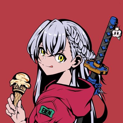 fproject7's tweet photo. #新しいプロフィール画像 https://t.co/REwWgYmVAL