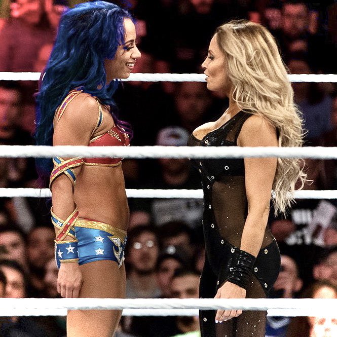 SiMrMercdesMone's tweet photo. #SomeofMyFavMemories #WhatATRULYAMAZING8YEARSITSBEING #WHATARIDE #LOTSOFUPSANDDOWNS Got a tear in my eye writing this right now @SashaBanksWWE U R truly Amazing very inspirational person hero what journey as fan I went on Always myNo1 4EvaFavInMyHeart #I❤️U #ThankUSasha #CuAgain https://t.co/wdJHo4LcAy