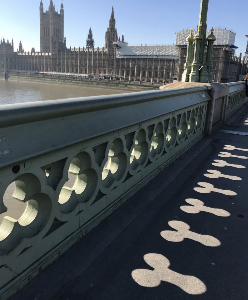 saviMelwood's tweet photo. ส่งเวสต์มินเตอร์ London เข้าประกวด https://t.co/NwUwFM6kPC