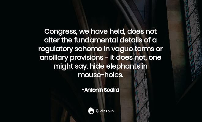 jmhestad's tweet photo. I think this could be applied to so much we are seeing lately. https://t.co/FLoIi4AcSD