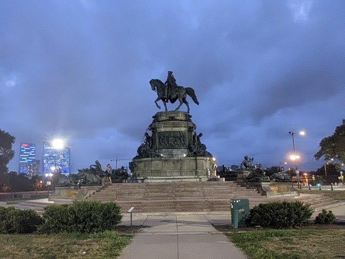 khag found #ethereum in a Green vault at this location! Join me playing #coinhuntworld, It's awesome! coinhunt.gsc.im/YaAznRGaqI #cryptocurrency #188669