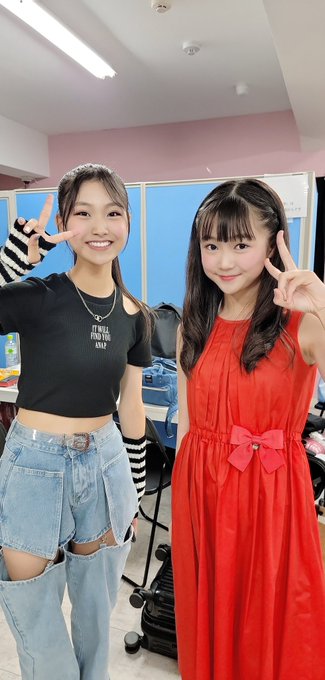 伊藤悉七のTwitter画像7