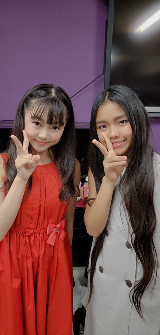 伊藤悉七のTwitter画像9