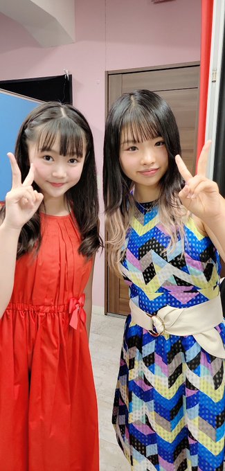 伊藤悉七のTwitter画像8