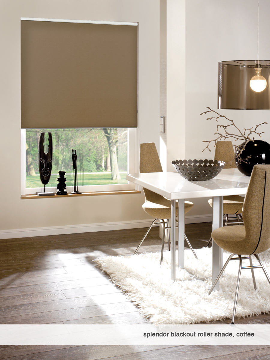 BestBlindsCom's tweet photo. #BlackoutRollerShades
If you are looking for great value in #RollerShades, These Blackout Roller Shades are a great choice. These #WindowShades are priced right &amp; come standard with a clutch lift mechanism for easy lifting &amp; lowering of the #WindowShade.
https://t.co/o8q9spz4O6 https://t.co/kL5vpdDdmU