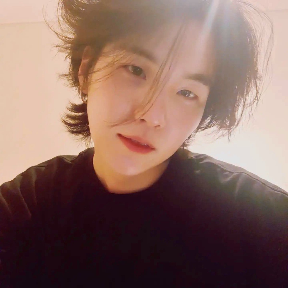 yoonie softbot⁷ rest 🐱🍊 tweet media