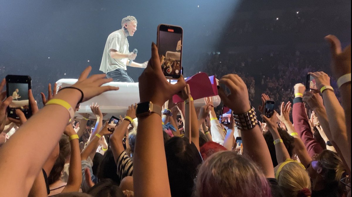 scaledlate's tweet photo. mtl!!! #icytour #icymontreal https://t.co/u3ADswdx6G