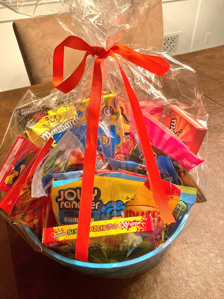 MarkhamOBA tweet media