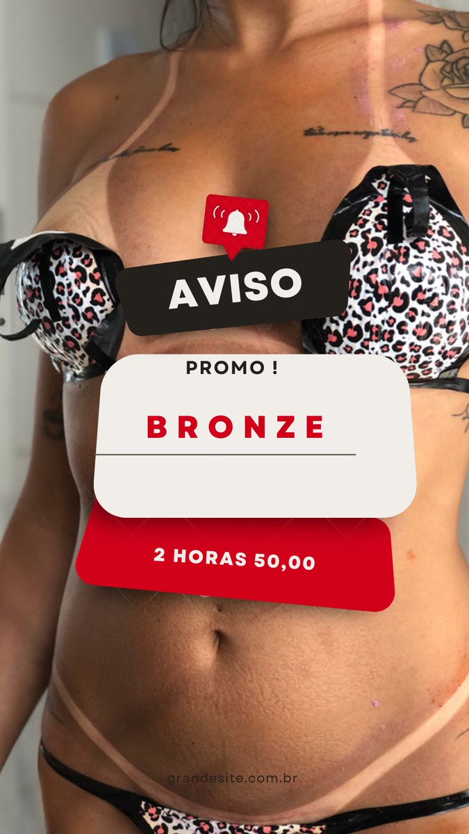 Divas_021's tweet photo. Promoção de inauguração…Rt pra ajudar a empreendedora 😌👙
2 horas na máquina R$50,00…
Agende seus horários ..
“Tel:21983489908” https://t.co/7DwbZZBKKl