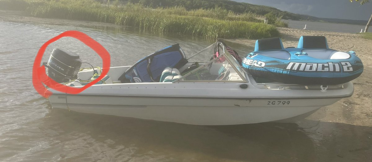 Pothole acres tweet media