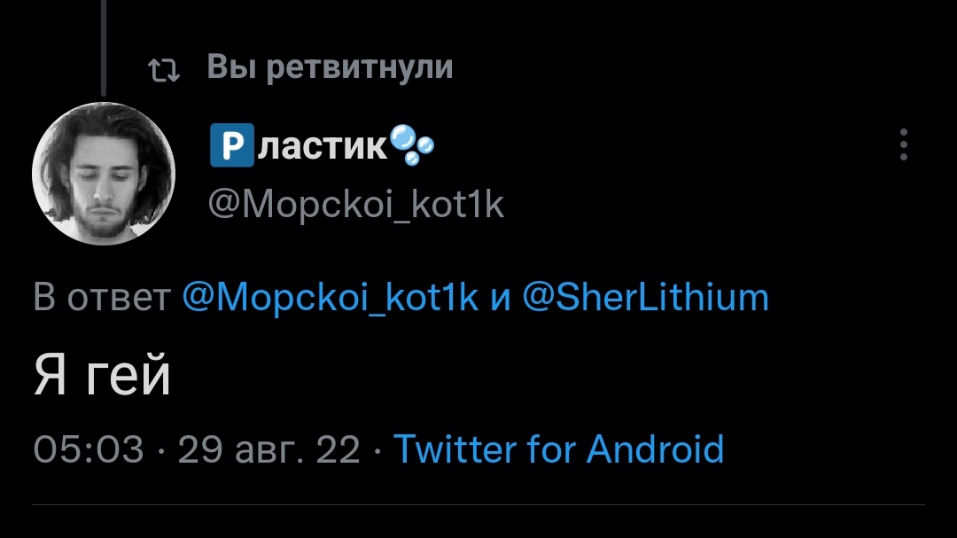 крен сошаль tweet media