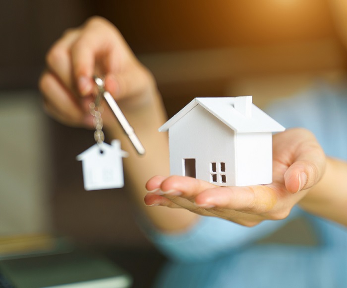 tekkaus's tweet image. Step by Step House Buying Process: 10 Simplified Steps

First time buying a new house? Do read this.

bit.ly/3AQv0LA

#housebuying #housebuyingtips #StepByStepProcess #dreamhouse