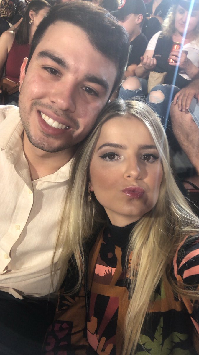 raissa_assuncao's tweet photo. Te amo muitoooooo meu benzinho ❤️ https://t.co/Z4t6PLUPjT
