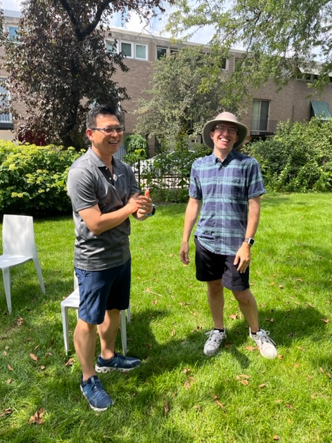 UChicagoPSDP tweet media