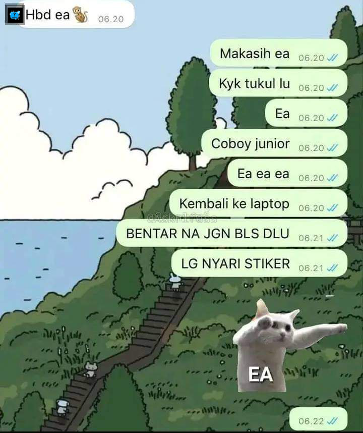 Askrlfess's tweet photo. [Askrl] nemu ginian😭😭 https://t.co/tzamQvHsbt