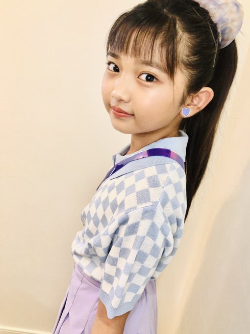 Twitterのコスプレ画像3