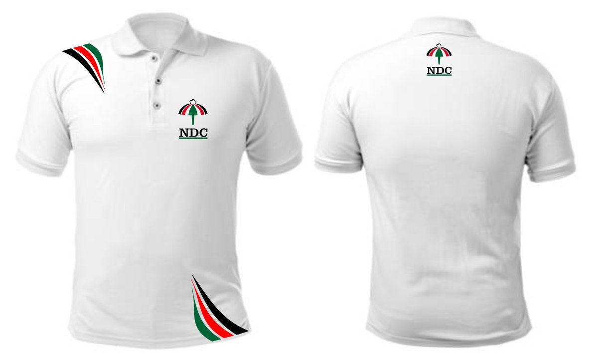 mob542099's tweet photo. 0242911393. Place your order https://t.co/kD5WypO3aJ