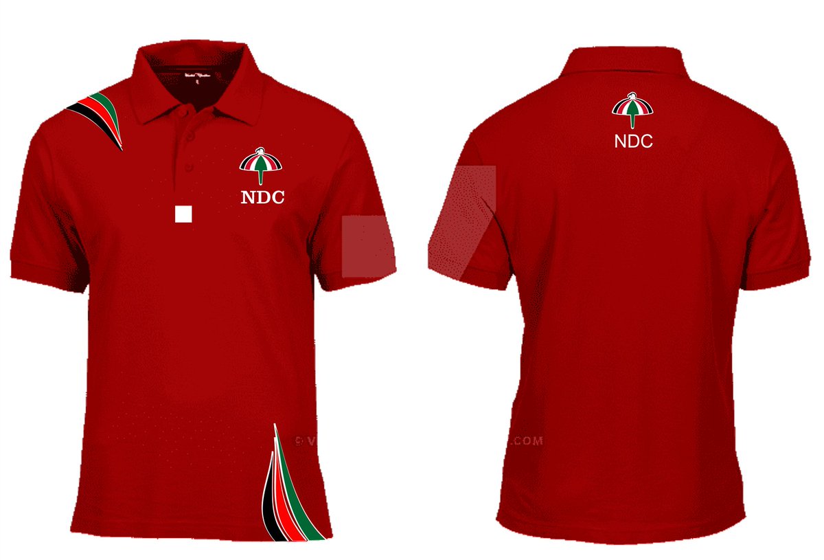 mob542099's tweet photo. Order for yours now
0242911393 https://t.co/IEzdAxsT55