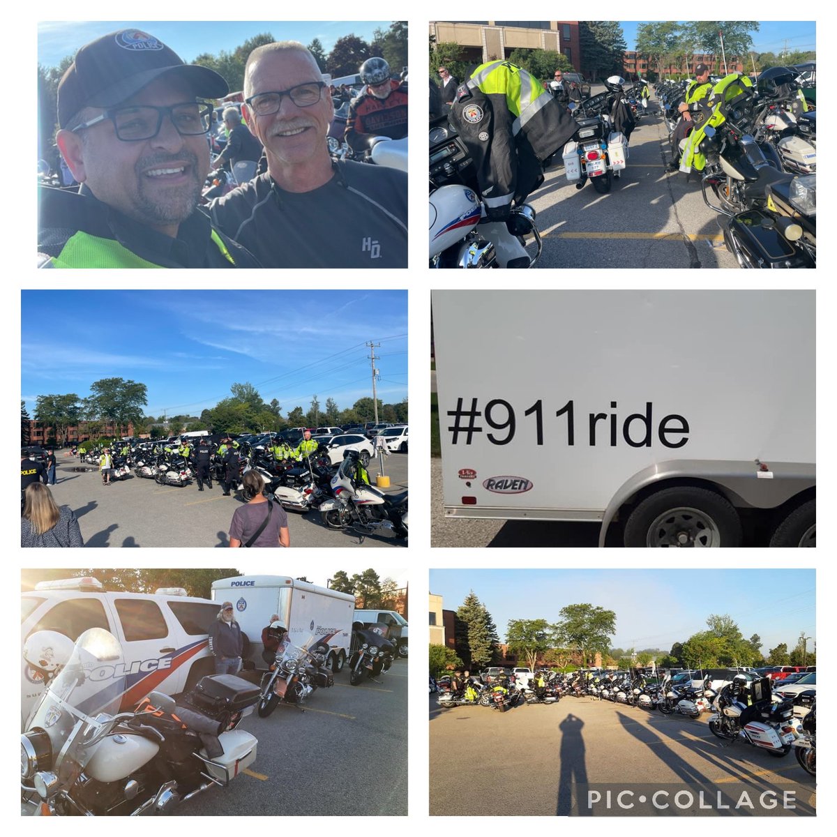 StephBurrittTPS's tweet photo. @TPSKumar9769 is one of our @TPSRecruiting team. He is also one of our #wingedwheels A group of talented #police #motorcycle officers @TrafficServices @TPSMotorSquad Do you dream of being a #motorcop? #jointps we are #hiring. Be part of this elite police escort unit #911ride https://t.co/np3l8QP9yl
