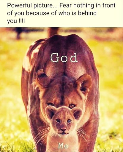 Richard 'Coach Gill' Gilliam tweet media