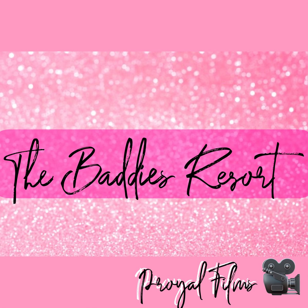 The Baddies Resort on Twitter "What’s Your Favorite Season Of The
