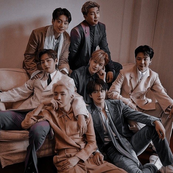sunshineV95's tweet photo. Todos sabemos que:
( ˘ ³˘)♥︎

BTS GLOBAL DOMINATION
BTS PAVED THE WAY https://t.co/hgHnRBrmME