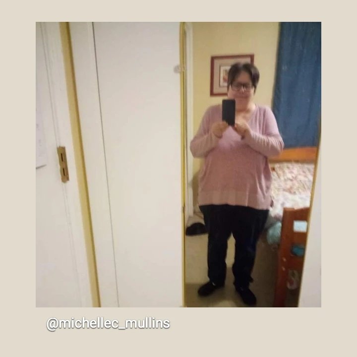 #NewProfilePic