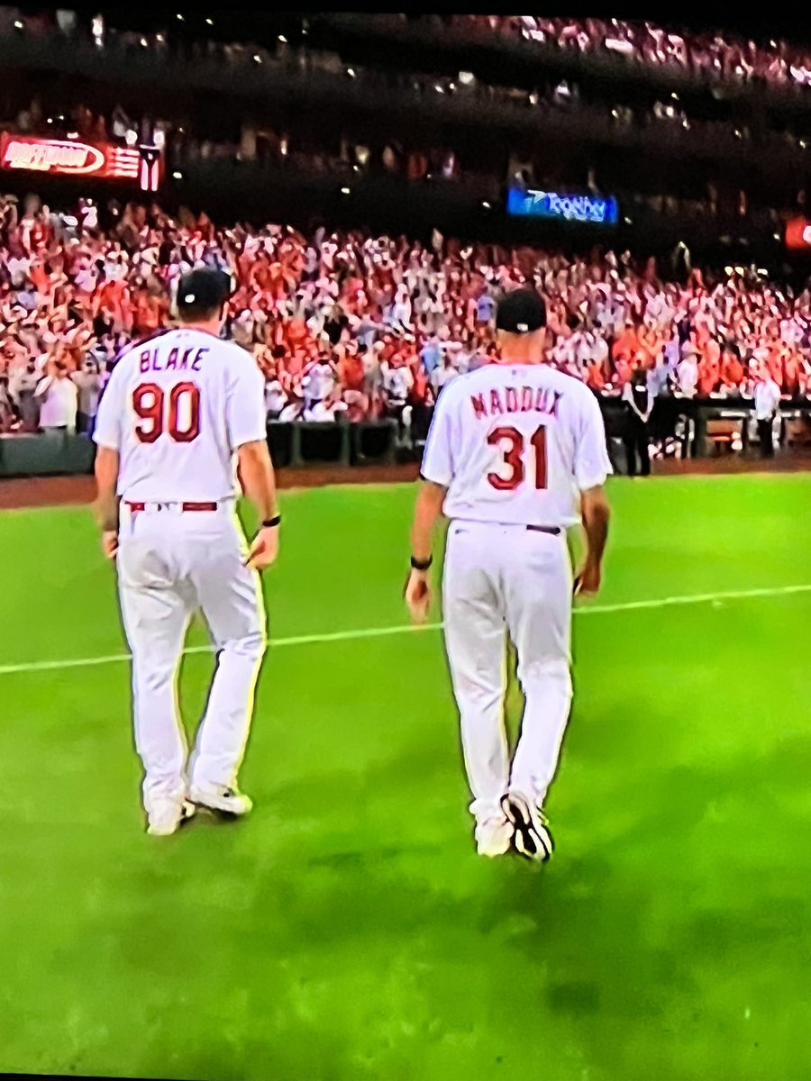 Chris__Edwards's tweet image. Another #ProDevil back at it tonight! 
@Pitching360