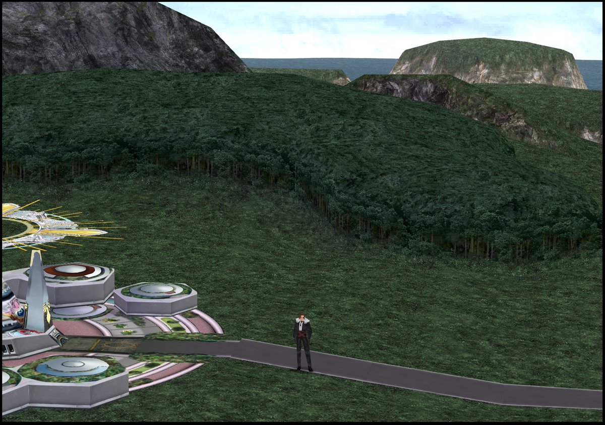 Mcindus the Modder tweet media